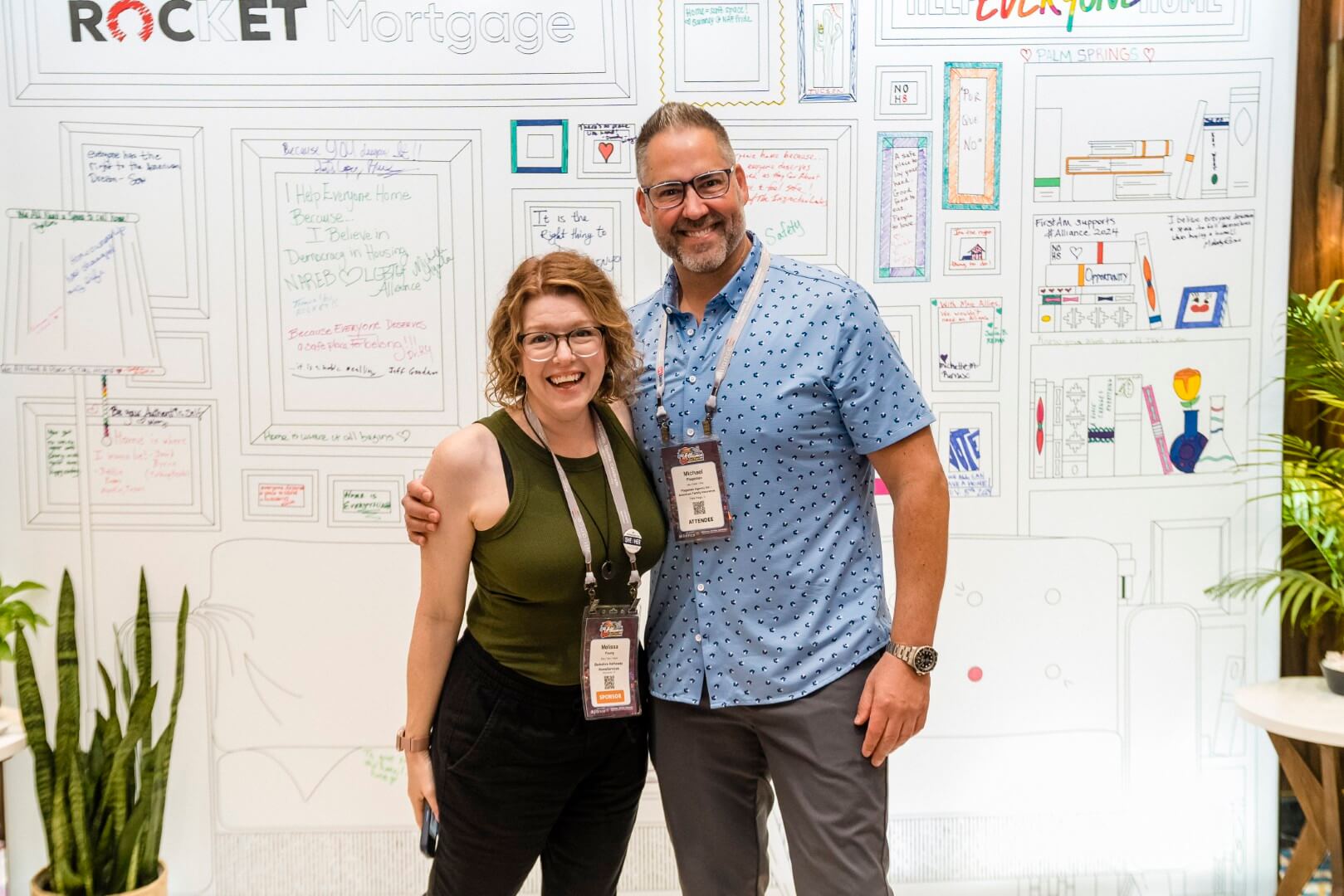 2024_09_25_Alliance Conference-0620 (Large) 2024_09_25_Alliance Conference-0620 (Large)