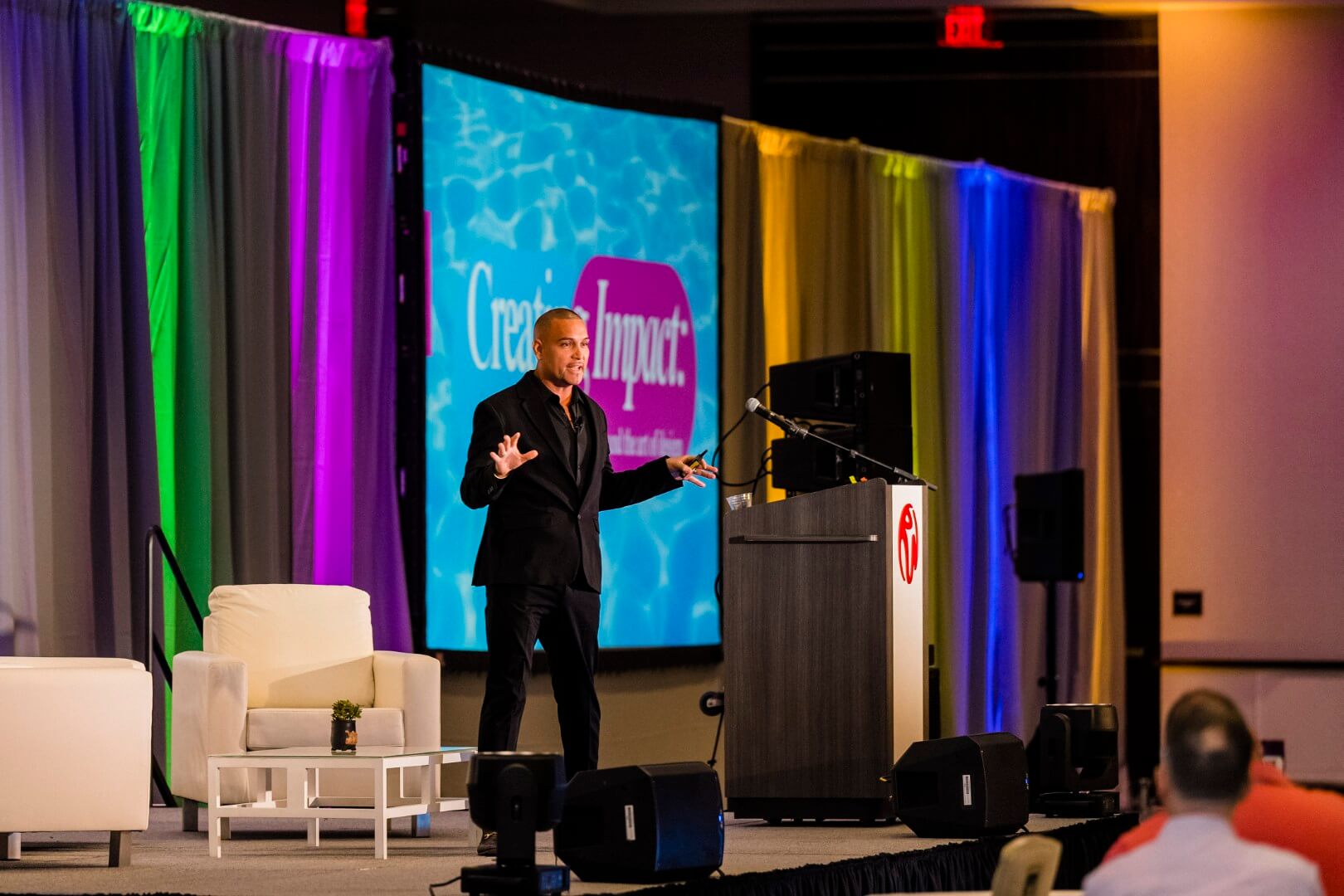 2024_09_25_Alliance Conference-0778 (Large) 2024_09_25_Alliance Conference-0778 (Large)