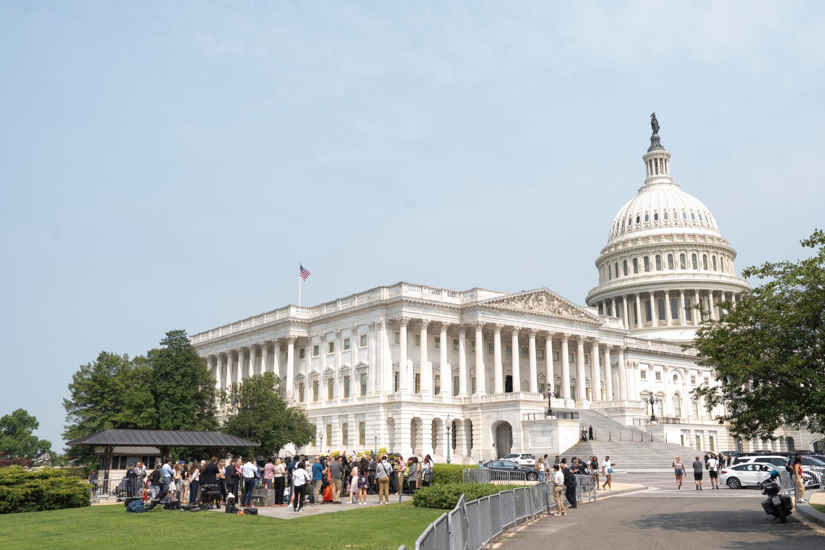 2025_06_05_Realtors Alliance DC Symposium-0003 (Large)