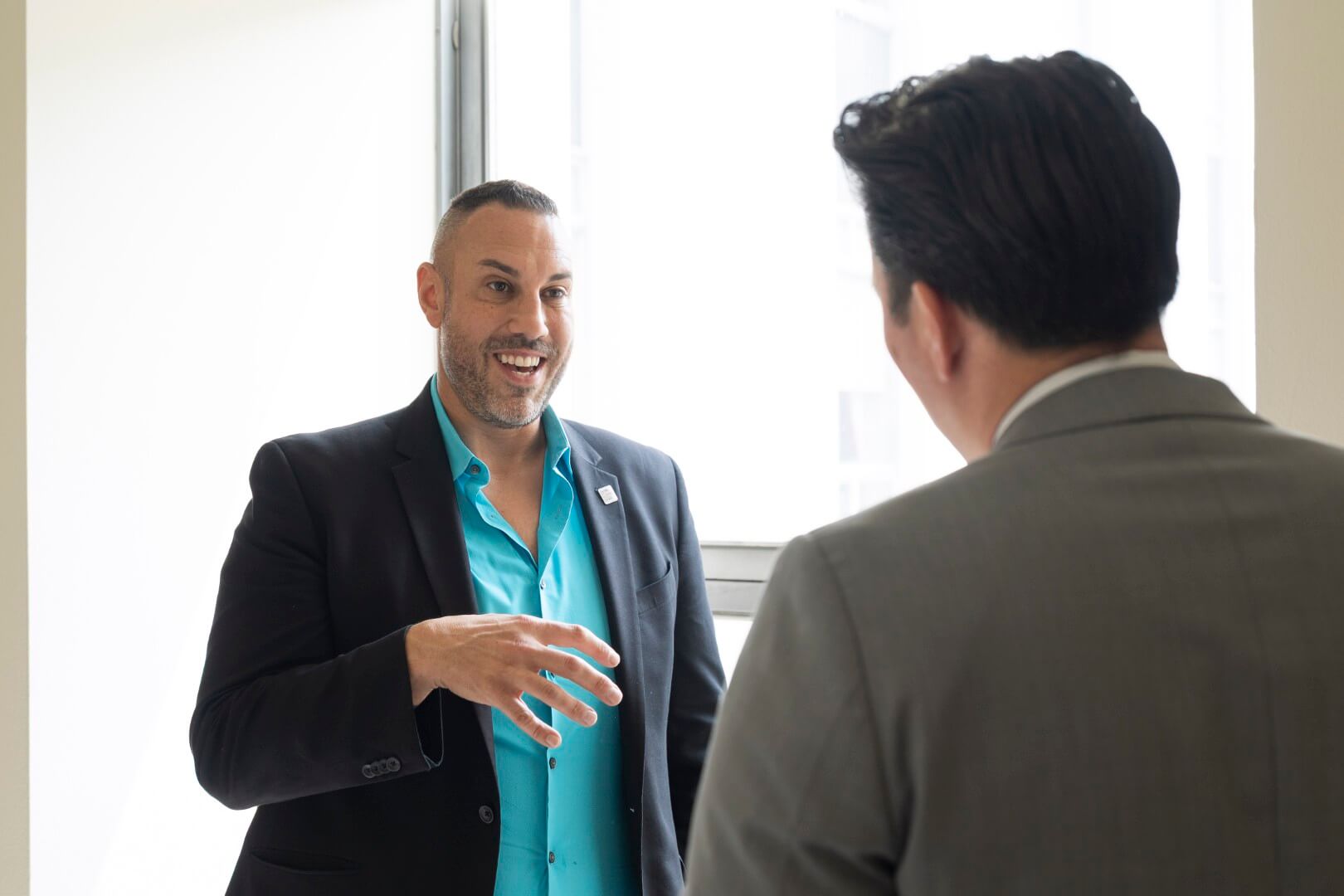 2025_06_05_Realtors Alliance DC Symposium-0018 (Large)