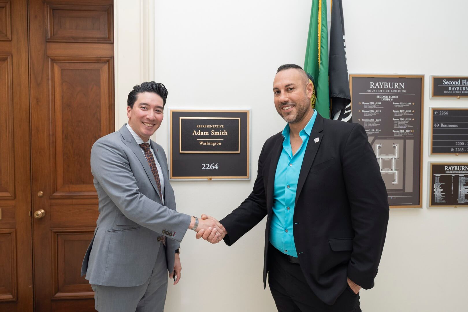 2025_06_05_Realtors Alliance DC Symposium-0048 (Large)