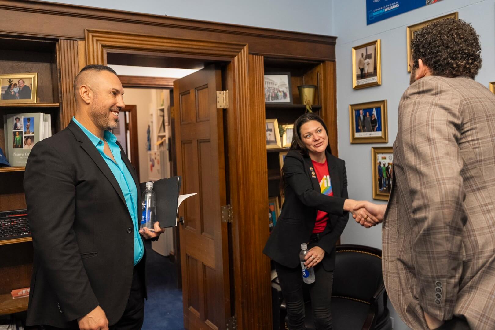 2025_06_05_Realtors Alliance DC Symposium-0063 (Large)