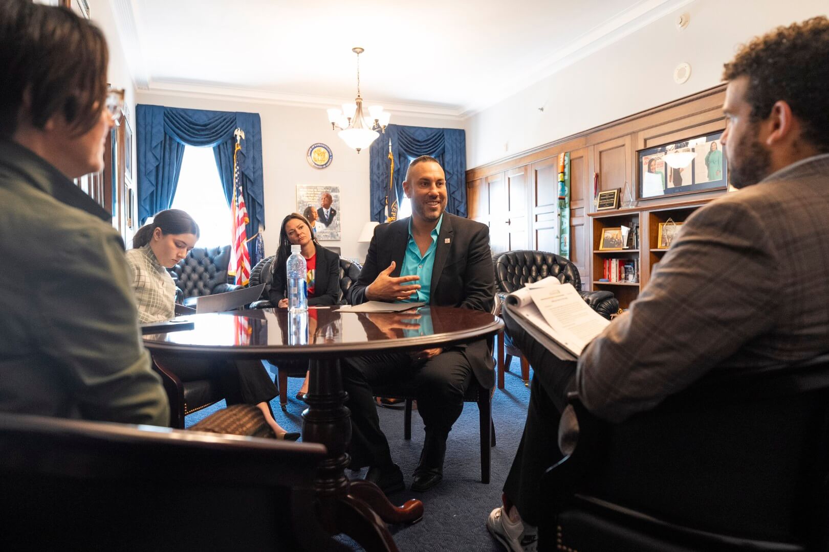 2025_06_05_Realtors Alliance DC Symposium-0106 (Large)