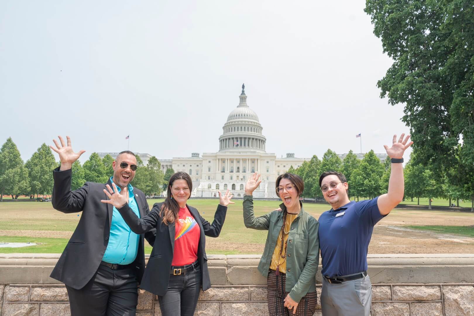 2025_06_05_Realtors Alliance DC Symposium-0240 (Large)