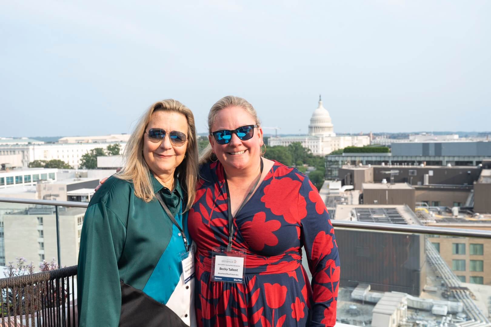 2025_06_05_Realtors Alliance DC Symposium-0269 (Large)