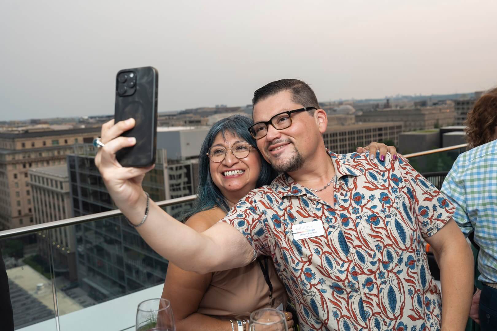 2025_06_05_Realtors Alliance DC Symposium-0391 (Large)