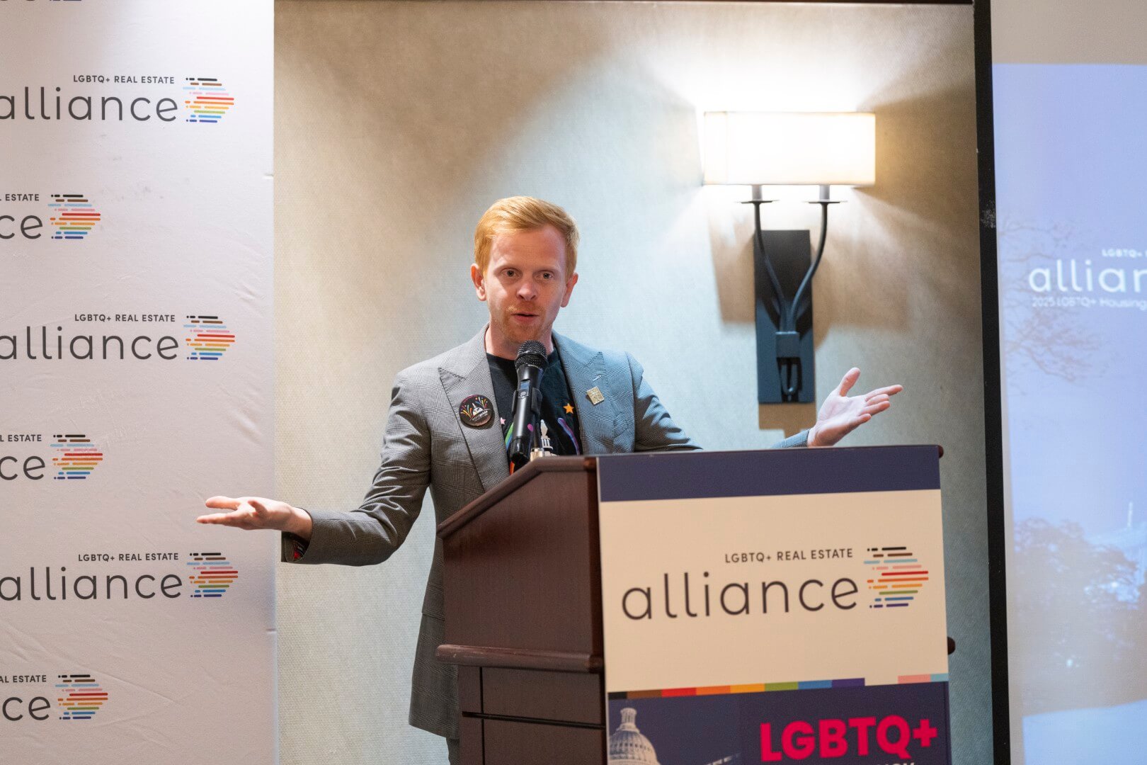 2025_06_06_Realtors Alliance DC Symposium-0521 (Large)