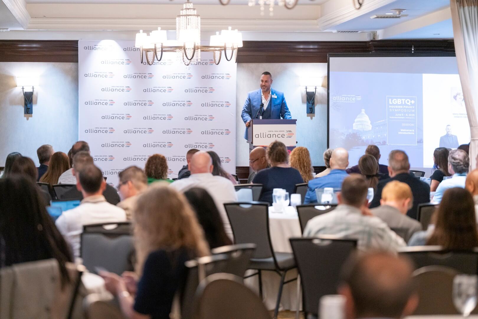 2025_06_06_Realtors Alliance DC Symposium-0536 (Large)