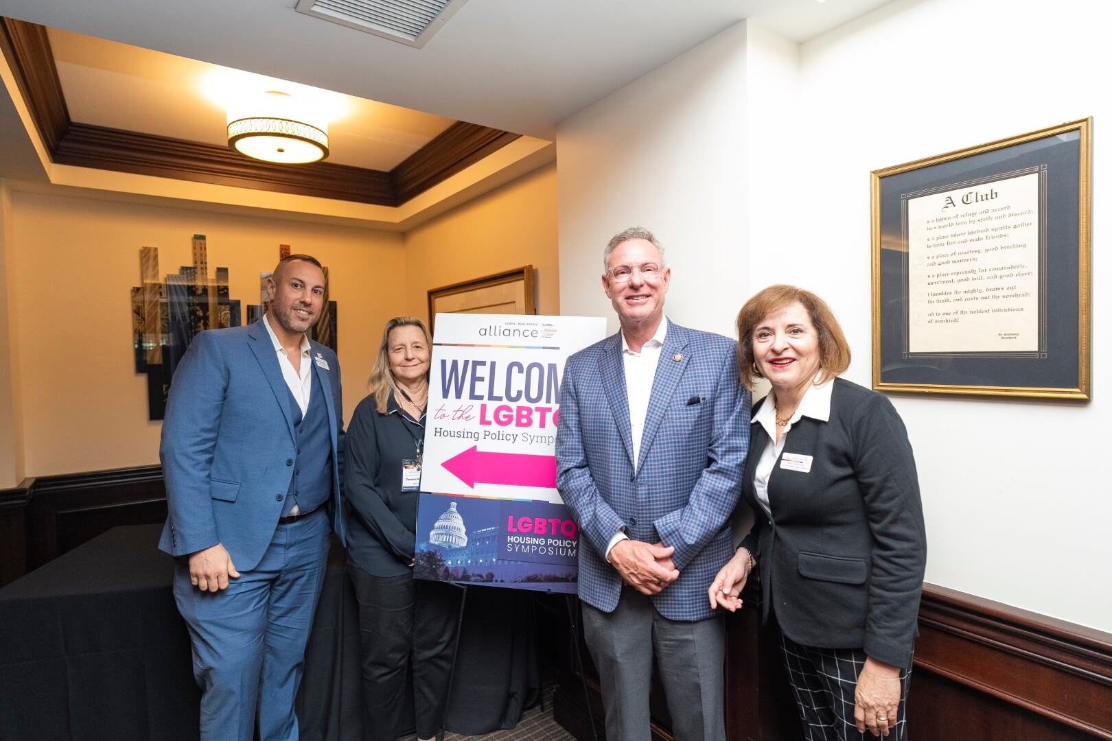 2025_06_06_Realtors Alliance DC Symposium-0584 (Large)