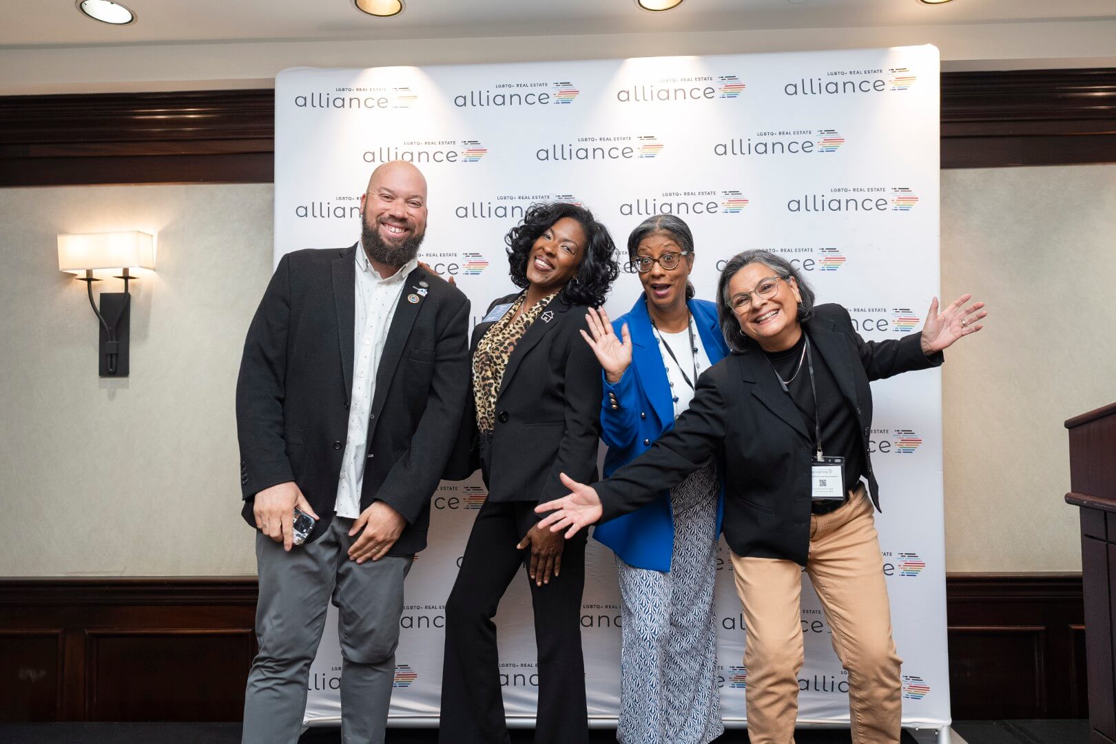 2025_06_06_Realtors Alliance DC Symposium-0600 (Large)