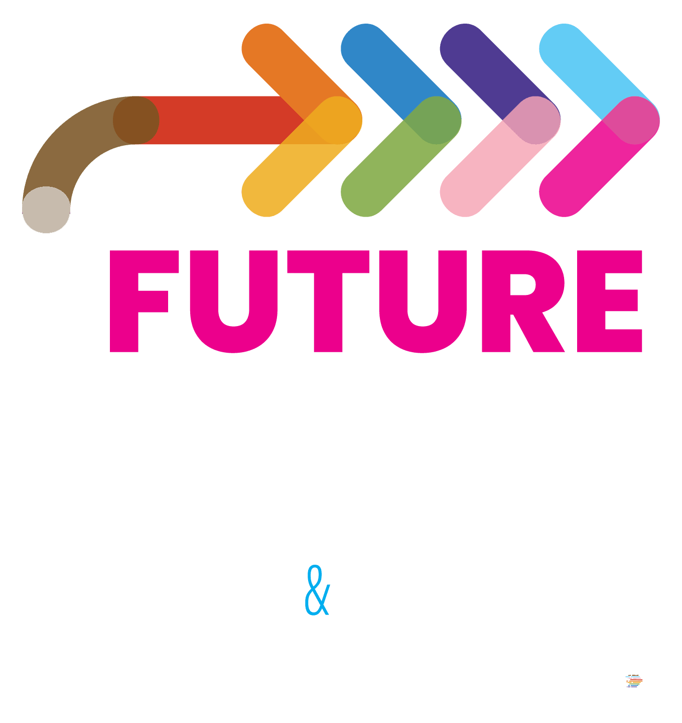 FUTURE FORWARD LOGO_2025-WITH SPONSOR-GLOW FUTURE FORWARD LOGO_2025-WITH SPONSOR-GLOW