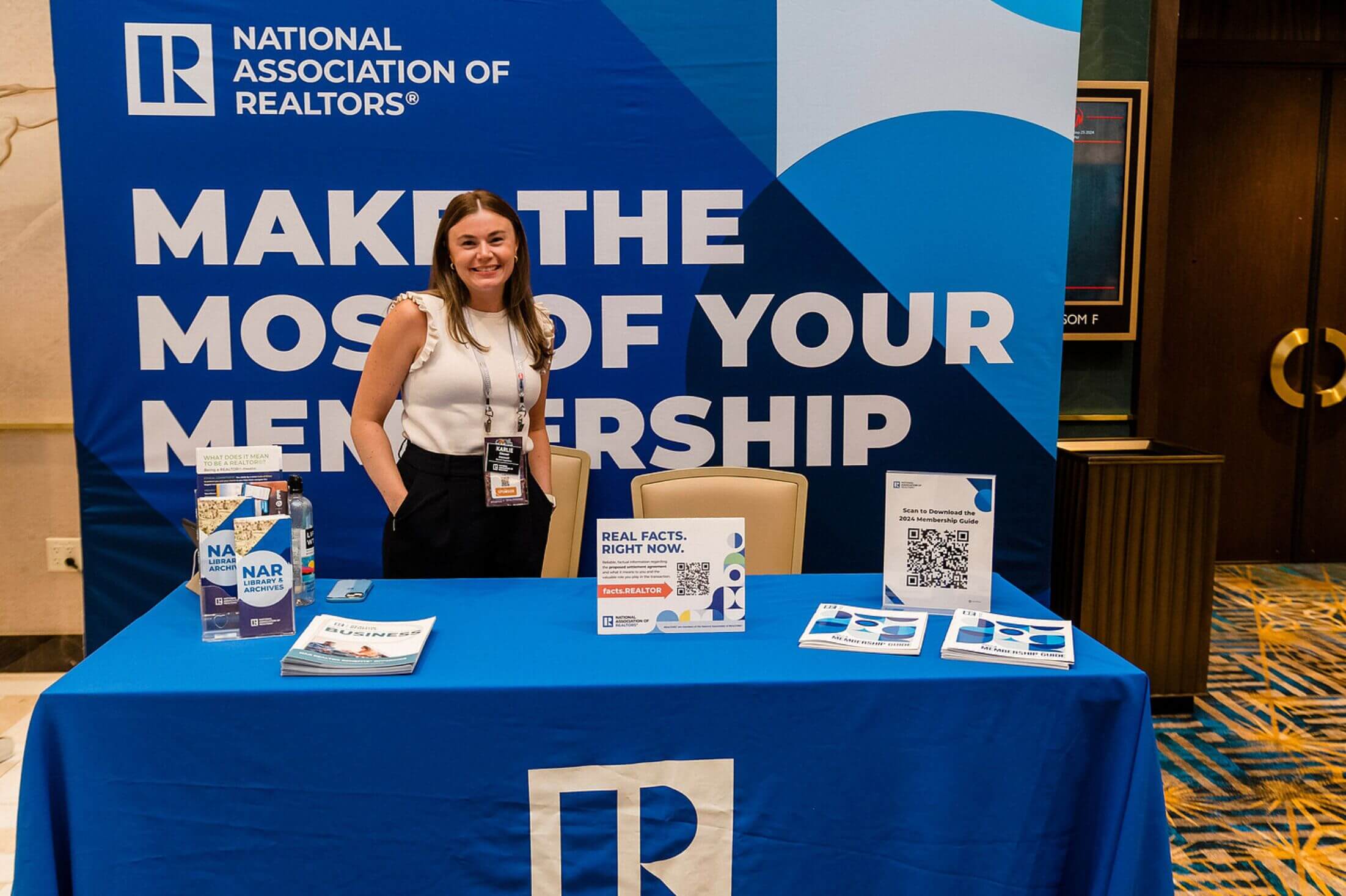 Screenshot 2026-03-25 154304 Screenshot 2026-03-25 154304