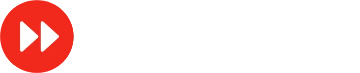 Logo-The-CE-Shop-White