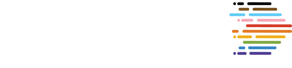 alliance-logo-white-1024x239 alliance-logo-white-1024x239