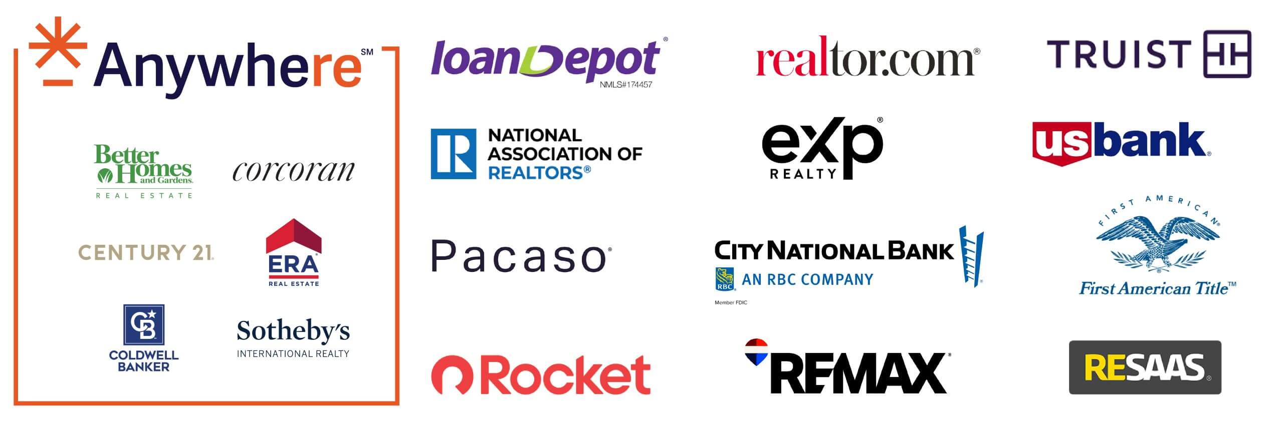 THANK YOU SPONSORS_0526_BORDERLESS_1 THANK YOU SPONSORS_0526_BORDERLESS_1