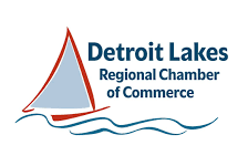 dl-logo