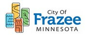 City of Frazee