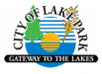 City of Lake Park