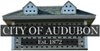 City of Audobon