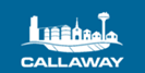 City of Calloway