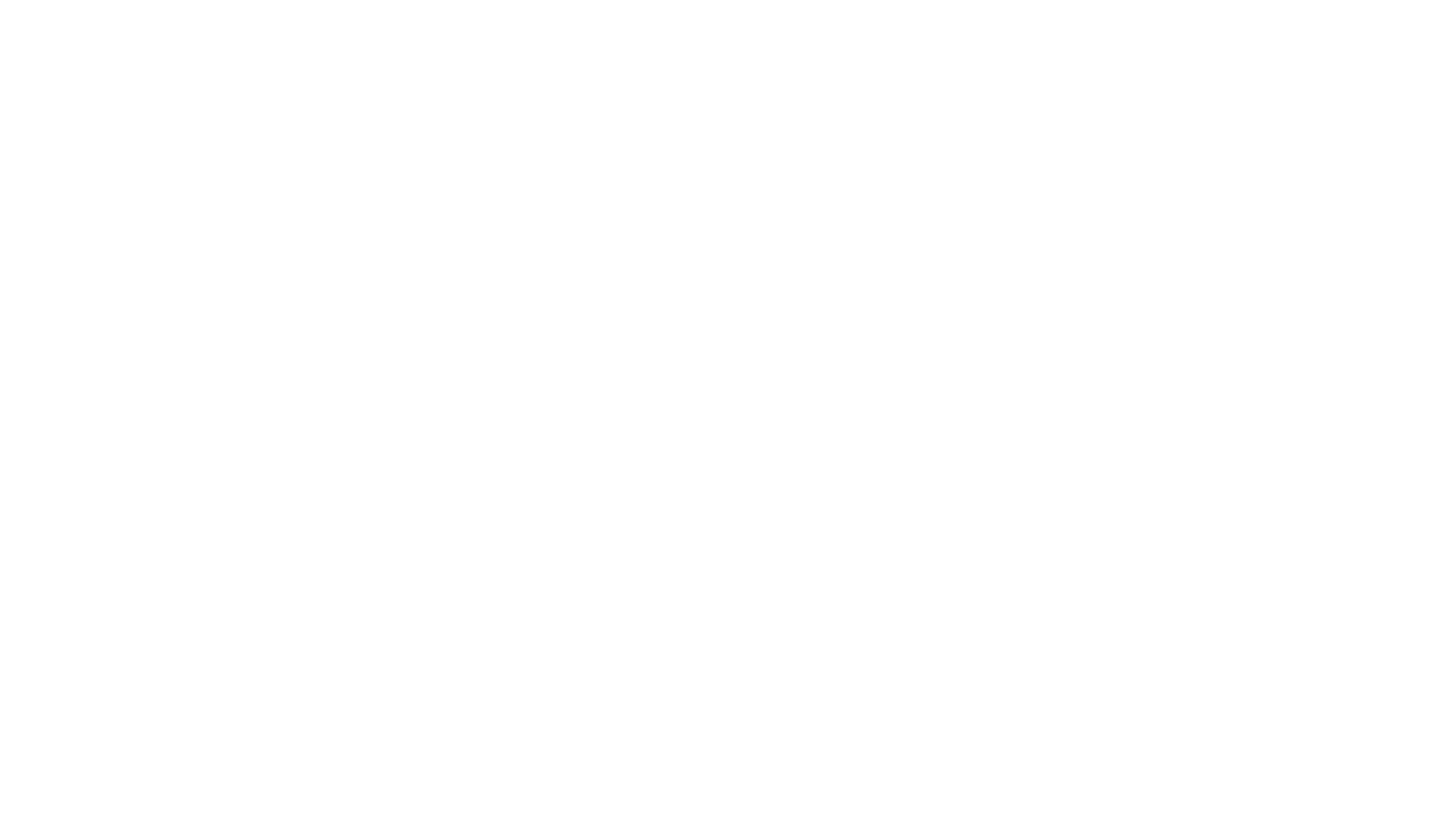 COMPASS YP White Logo