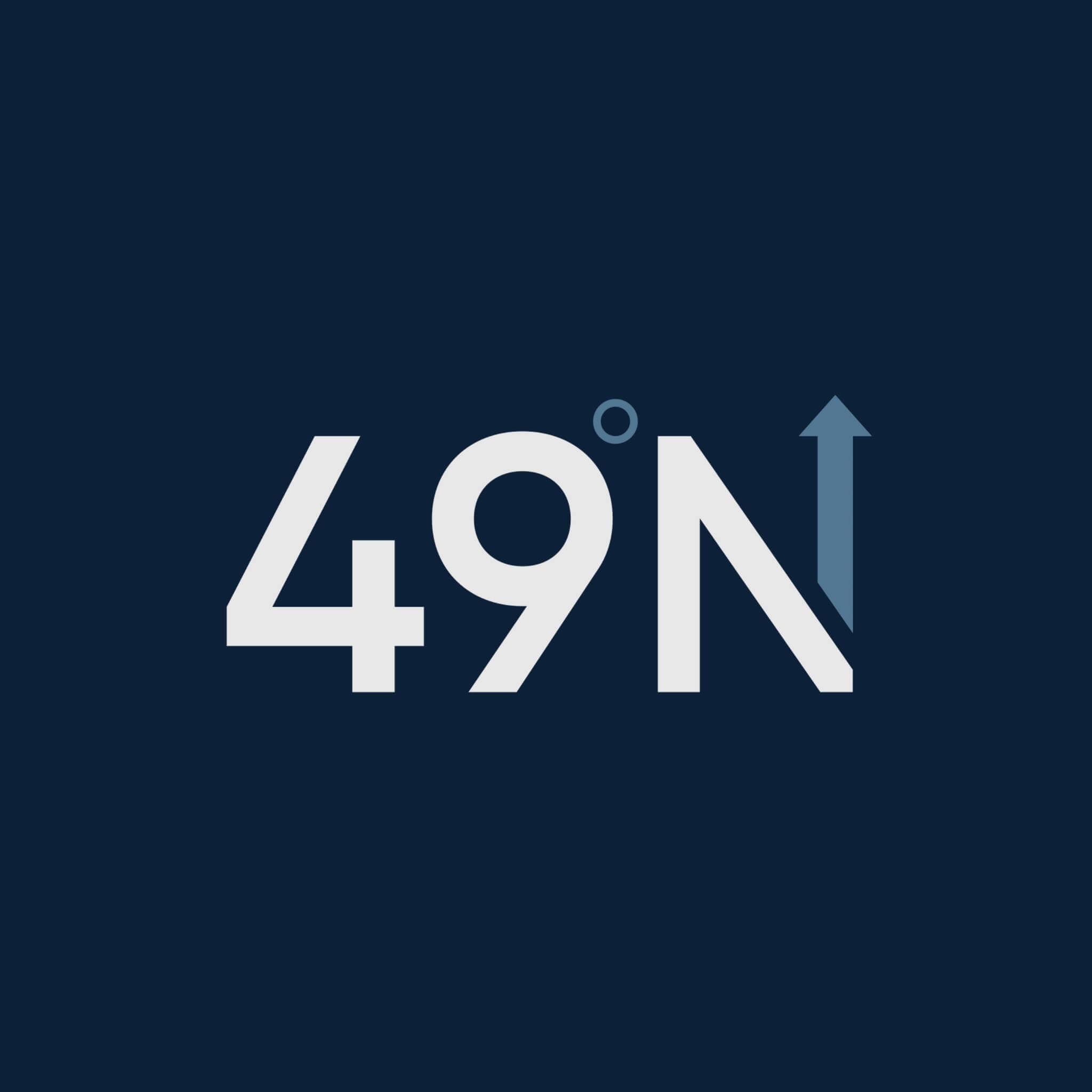 https://growthzonecmsprodeastus.azureedge.net/sites/2567/2026/07/49-North-Advisors.jpg