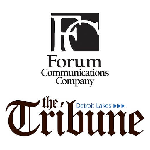 https://growthzonecmsprodeastus.azureedge.net/sites/2567/2026/07/DL-Tribune-Logo.jpg