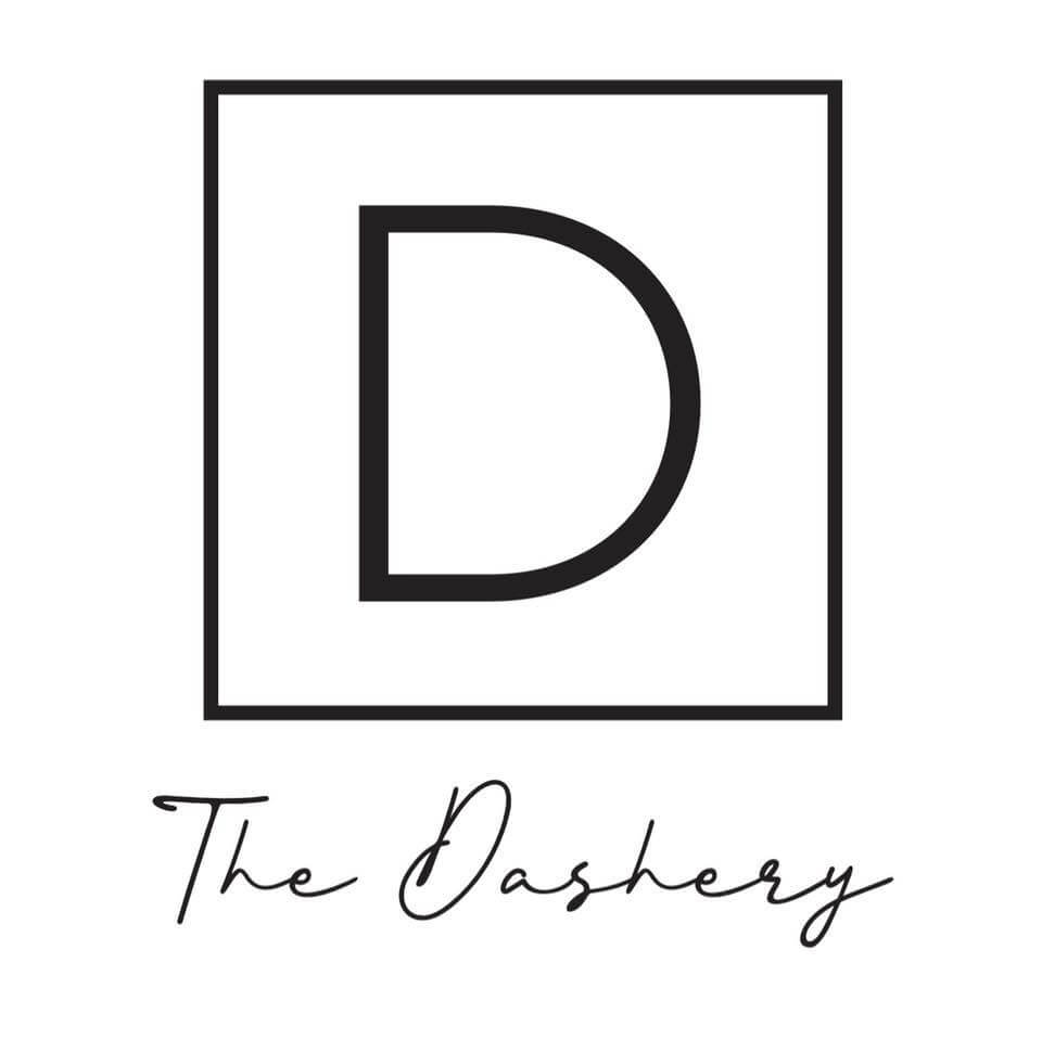 https://growthzonecmsprodeastus.azureedge.net/sites/2567/2026/07/Dashery-The-2024.jpg