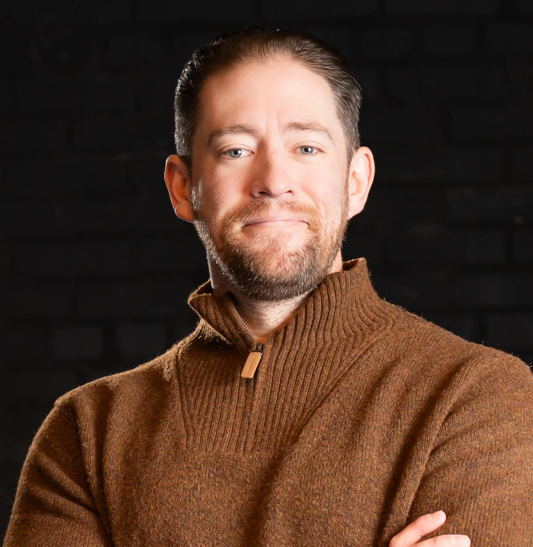 Jeff Dertinger (002)