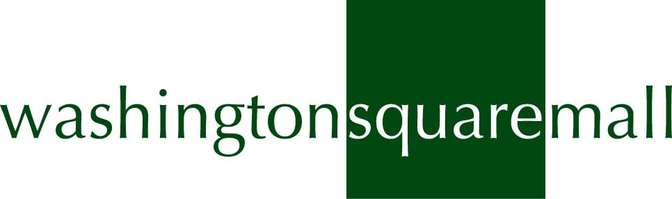 https://growthzonecmsprodeastus.azureedge.net/sites/2567/2026/07/Washington-Square-Mall.jpg