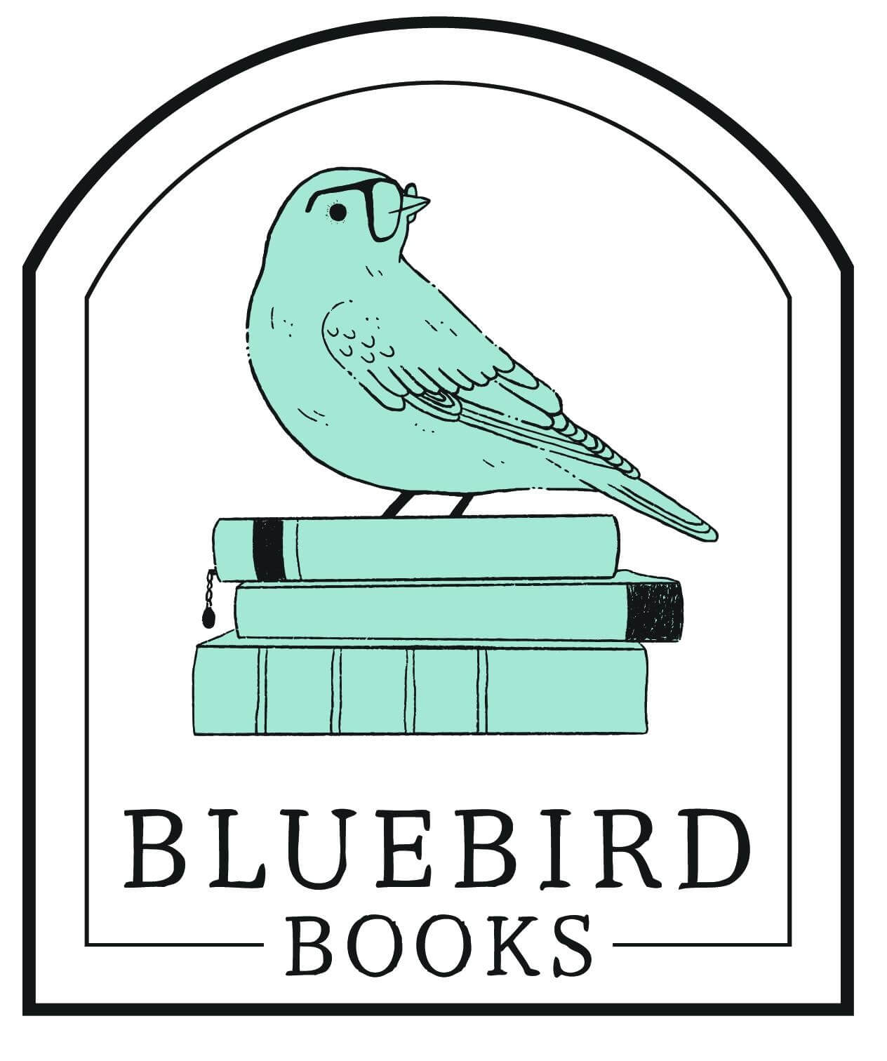 https://growthzonecmsprodeastus.azureedge.net/sites/2567/2026/07/bluebird-books-logo-2022.jpg