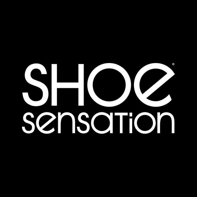 https://growthzonecmsprodeastus.azureedge.net/sites/2567/2026/07/shoe-sensation.jpg