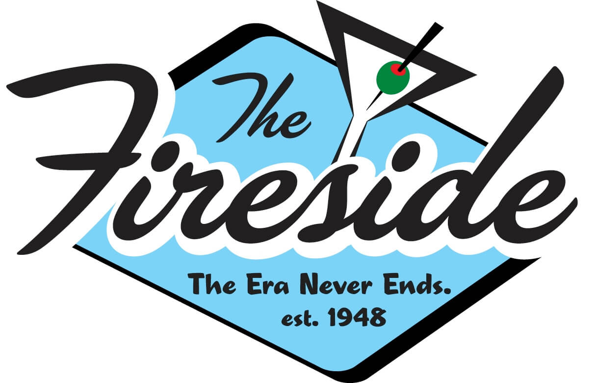 https://growthzonecmsprodeastus.azureedge.net/sites/2567/2026/08/Fireside.jpg