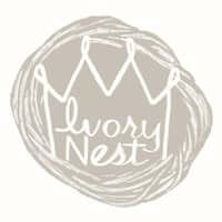 https://growthzonecmsprodeastus.azureedge.net/sites/2567/2026/08/Ivory-Nest-Logo-White-2026.jpg