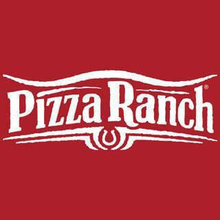 https://growthzonecmsprodeastus.azureedge.net/sites/2567/2026/08/Pizza-Ranch.jpg