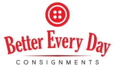 https://growthzonecmsprodeastus.azureedge.net/sites/2567/2026/08/better-every-day.jpg