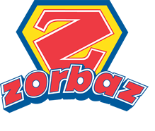 https://growthzonecmsprodeastus.azureedge.net/sites/2567/2026/08/zorbaz.png