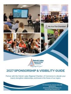 sponsor guide