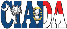 CIADA Logo