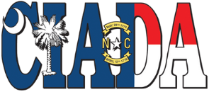 CIADA Logo