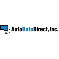 auto data direct