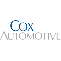 cox automotive