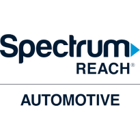 spectrum reach automotive