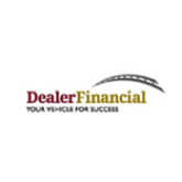 Dealer Financial