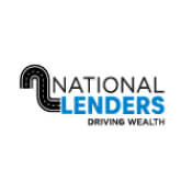 national lenders