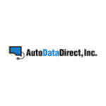 Auto Data Direct