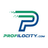 profilocity logo