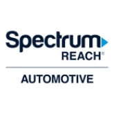 Spectrum_Reach