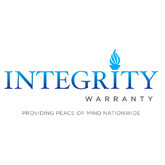 integrity warranty