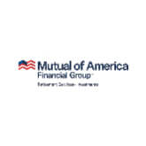 mutual_of_america